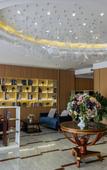 Туры в отель Chaoman Qingya Hotel (Xinyang High-Speed Railway Station) Туры в отель Chaoman Qingya Hotel (Xinyang High-Speed Railway Station)