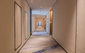 Туры в отель Chaoman Qingya Hotel (Xinyang High-Speed Railway Station) Туры в отель Chaoman Qingya Hotel (Xinyang High-Speed Railway Station)