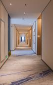 Туры в отель Chaoman Qingya Hotel (Xinyang High-Speed Railway Station) Туры в отель Chaoman Qingya Hotel (Xinyang High-Speed Railway Station)