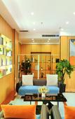Туры в отель Chaoman Qingya Hotel (Xinyang High-Speed Railway Station) Туры в отель Chaoman Qingya Hotel (Xinyang High-Speed Railway Station)