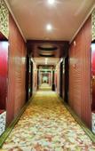 Туры в отель Chaoman Qingya Hotel (Xinyang High-Speed Railway Station) Туры в отель Chaoman Qingya Hotel (Xinyang High-Speed Railway Station)