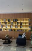 Туры в отель Chaoman Qingya Hotel (Xinyang High-Speed Railway Station) Туры в отель Chaoman Qingya Hotel (Xinyang High-Speed Railway Station)