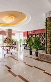 Туры в отель Chaoman Qingya Hotel (Xinyang High-Speed Railway Station) Туры в отель Chaoman Qingya Hotel (Xinyang High-Speed Railway Station)