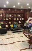 Туры в отель Chaoman Qingya Hotel (Xinyang High-Speed Railway Station) Туры в отель Chaoman Qingya Hotel (Xinyang High-Speed Railway Station)
