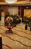 Туры в отель Chaoman Qingya Hotel (Xinyang High-Speed Railway Station) Туры в отель Chaoman Qingya Hotel (Xinyang High-Speed Railway Station)