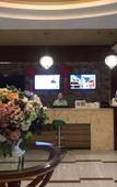 Туры в отель Chaoman Qingya Hotel (Xinyang High-Speed Railway Station) Туры в отель Chaoman Qingya Hotel (Xinyang High-Speed Railway Station)