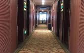 Туры в отель Chaoman Qingya Hotel (Xinyang High-Speed Railway Station) Туры в отель Chaoman Qingya Hotel (Xinyang High-Speed Railway Station)