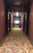 Туры в отель Chaoman Qingya Hotel (Xinyang High-Speed Railway Station) Туры в отель Chaoman Qingya Hotel (Xinyang High-Speed Railway Station)