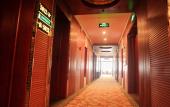 Туры в отель Chaoman Qingya Hotel (Xinyang High-Speed Railway Station) Туры в отель Chaoman Qingya Hotel (Xinyang High-Speed Railway Station)