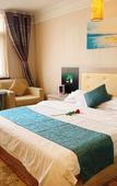 Туры в отель Chaoman Qingya Hotel (Xinyang High-Speed Railway Station) Туры в отель Chaoman Qingya Hotel (Xinyang High-Speed Railway Station)