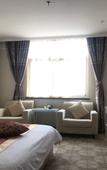 Туры в отель Chaoman Qingya Hotel (Xinyang High-Speed Railway Station) Туры в отель Chaoman Qingya Hotel (Xinyang High-Speed Railway Station)