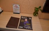 Туры в отель Chaoman Qingya Hotel (Xinyang High-Speed Railway Station) Туры в отель Chaoman Qingya Hotel (Xinyang High-Speed Railway Station)