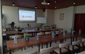 Туры в отель Chaoman Qingya Hotel (Xinyang High-Speed Railway Station) Туры в отель Chaoman Qingya Hotel (Xinyang High-Speed Railway Station)