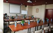Туры в отель Chaoman Qingya Hotel (Xinyang High-Speed Railway Station) Туры в отель Chaoman Qingya Hotel (Xinyang High-Speed Railway Station)