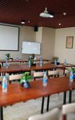 Туры в отель Chaoman Qingya Hotel (Xinyang High-Speed Railway Station) Туры в отель Chaoman Qingya Hotel (Xinyang High-Speed Railway Station)