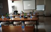 Туры в отель Chaoman Qingya Hotel (Xinyang High-Speed Railway Station) Туры в отель Chaoman Qingya Hotel (Xinyang High-Speed Railway Station)