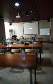 Туры в отель Chaoman Qingya Hotel (Xinyang High-Speed Railway Station) Туры в отель Chaoman Qingya Hotel (Xinyang High-Speed Railway Station)