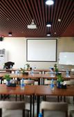 Туры в отель Chaoman Qingya Hotel (Xinyang High-Speed Railway Station) Туры в отель Chaoman Qingya Hotel (Xinyang High-Speed Railway Station)