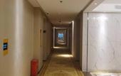 Туры в отель Pandora Hotel Туры в отель Pandora Hotel