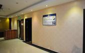 Туры в отель Pandora Hotel Туры в отель Pandora Hotel