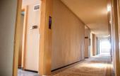 Туры в отель Pandora Hotel Туры в отель Pandora Hotel