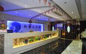 Туры в отель Pandora Hotel Туры в отель Pandora Hotel