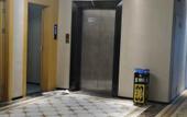 Туры в отель Pandora Hotel Туры в отель Pandora Hotel