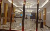 Туры в отель Pandora Hotel Туры в отель Pandora Hotel