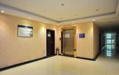Туры в отель Pandora Hotel Туры в отель Pandora Hotel
