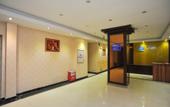 Туры в отель Pandora Hotel Туры в отель Pandora Hotel