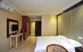 Туры в отель Pandora Hotel Туры в отель Pandora Hotel