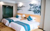 Туры в отель Pandora Hotel Туры в отель Pandora Hotel