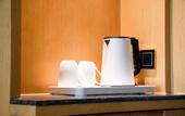 Туры в отель Pandora Hotel Туры в отель Pandora Hotel