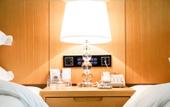 Туры в отель Pandora Hotel Туры в отель Pandora Hotel