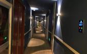 Туры в отель Qingji Hotel MINI (Shanghai Zhoupu Little Shanghai Pedestrian Street) Туры в отель Qingji Hotel MINI (Shanghai Zhoupu Little Shanghai Pedestrian Street)