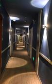 Туры в отель Qingji Hotel MINI (Shanghai Zhoupu Little Shanghai Pedestrian Street) Туры в отель Qingji Hotel MINI (Shanghai Zhoupu Little Shanghai Pedestrian Street)