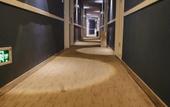 Туры в отель Qingji Hotel MINI (Shanghai Zhoupu Little Shanghai Pedestrian Street) Туры в отель Qingji Hotel MINI (Shanghai Zhoupu Little Shanghai Pedestrian Street)