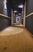 Туры в отель Qingji Hotel MINI (Shanghai Zhoupu Little Shanghai Pedestrian Street) Туры в отель Qingji Hotel MINI (Shanghai Zhoupu Little Shanghai Pedestrian Street)