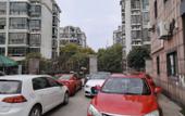 Туры в отель Qingji Hotel MINI (Shanghai Zhoupu Little Shanghai Pedestrian Street) Туры в отель Qingji Hotel MINI (Shanghai Zhoupu Little Shanghai Pedestrian Street)