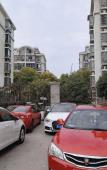Туры в отель Qingji Hotel MINI (Shanghai Zhoupu Little Shanghai Pedestrian Street) Туры в отель Qingji Hotel MINI (Shanghai Zhoupu Little Shanghai Pedestrian Street)