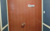 Туры в отель Qingji Hotel MINI (Shanghai Zhoupu Little Shanghai Pedestrian Street) Туры в отель Qingji Hotel MINI (Shanghai Zhoupu Little Shanghai Pedestrian Street)