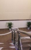 Туры в отель Shanghai Featured Hotel Туры в отель Shanghai Featured Hotel