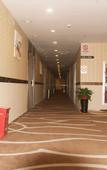 Туры в отель Shanghai Featured Hotel Туры в отель Shanghai Featured Hotel