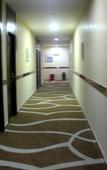 Туры в отель Shanghai Featured Hotel Туры в отель Shanghai Featured Hotel