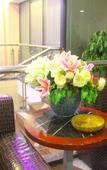 Туры в отель Shanghai Featured Hotel Туры в отель Shanghai Featured Hotel