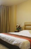 Туры в отель Shanghai Featured Hotel Туры в отель Shanghai Featured Hotel