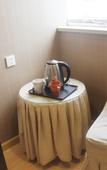 Туры в отель Shanghai Featured Hotel Туры в отель Shanghai Featured Hotel