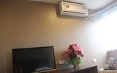 Туры в отель Shanghai Featured Hotel Туры в отель Shanghai Featured Hotel