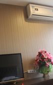 Туры в отель Shanghai Featured Hotel Туры в отель Shanghai Featured Hotel