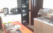 Туры в отель Shanghai Featured Hotel Туры в отель Shanghai Featured Hotel
